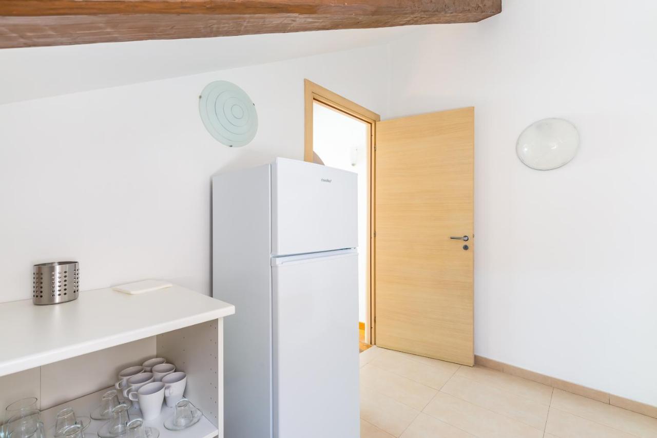 Attico Al Duomo By Napoliapartments Εξωτερικό φωτογραφία